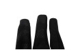 Handschuhe Softshell Schwarz mit Puch Logo thumb extra