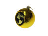 Puch kerstbal goud thumb extra