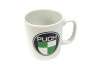 Cup Puch logo thumb extra