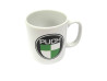 Cup Puch logo thumb extra