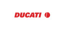 Puch Ducati products