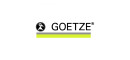 Puch Goetze products