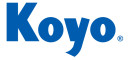 Puch Koyo products