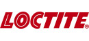 Puch Loctite products