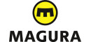 Puch Magura products