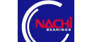 Puch Nachi bearings products