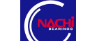 Puch Nachi bearings