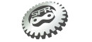 Puch SFR products