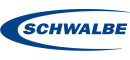 Puch Schwalbe products