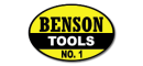 Puch Benson Tools products