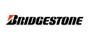 Puch Bridgestone products