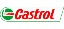 Puch Castrol products