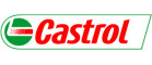 Puch Castrol