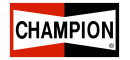 Puch Champion products