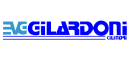 Puch Gilardoni products