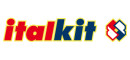 Puch Italkit products