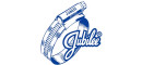 Puch Jubilee products