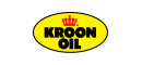 Puch Kroon products