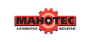 Puch Mahotec products