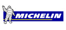Puch Michelin products