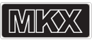 Puch MKX products