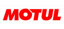 Puch Motul products