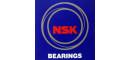 Puch NSK bearing products