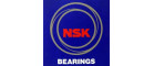 Puch NSK bearing