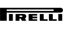 Puch Pirelli products