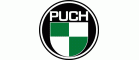 Puch Puch