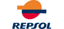 Puch Repsol products