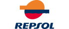Puch Repsol