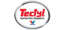 Puch Tectyl products