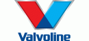 Puch Valvoline products
