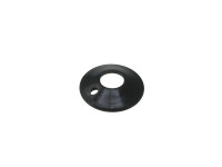 Clutch shaft cover plate Puch 2 / 3 gear