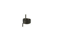 Torsion spring clutch bog Puch 2-3 and 4 gears