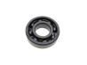 Bearing 6203 C3 Nachi A-quality crankshaft / driveshaft thumb extra