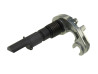 Clutch axle Puch E50 complete (new, available again!) thumb extra