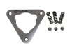Clutch Puch E50 Maxi S / N Claw reinforcement plate thumb extra