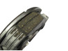 Koppeling Puch E50 Maxi S / N aanloop 3-segmenten Surflex thumb extra