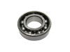Bearing 6002 ZA50 engine crankcase cover clutch drum thumb extra