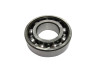 Bearing 6002 ZA50 engine crankcase cover clutch drum thumb extra