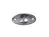 Clutch cover cover plate Sachs 50 MB engines thumb extra