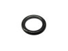 Clutch axle o-ring Puch E50 and X30 Velux II 9x2.5mm thumb extra