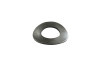 Clutch spring washer for Puch E50 pedal-start thumb extra