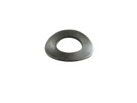 Clutch spring washer for Puch E50 pedal-start