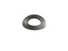 Clutch spring washer for Puch E50 pedal-start thumb extra