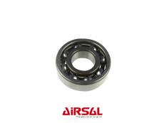 Bearing 6203 Nachi A-quality crankshaft / driveshaft