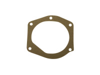 Clutch cover gasket Sachs 504 / 505