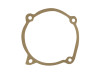 Clutch cover gasket Puch Maxi E50 pedal start  thumb extra